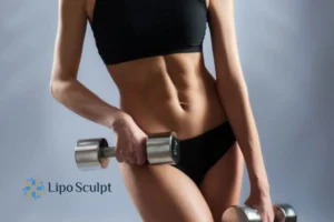 Get a body like your favourite TV star 2 Get the body of your favourite tv star Abingdon call LIpo Sculpt today!