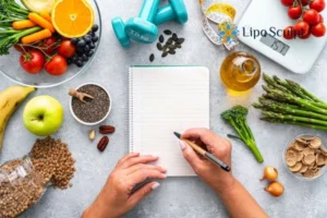 Best Weight Loss Diet Plan For Men 4 How to plan your diet for men Abingdon to get best results!