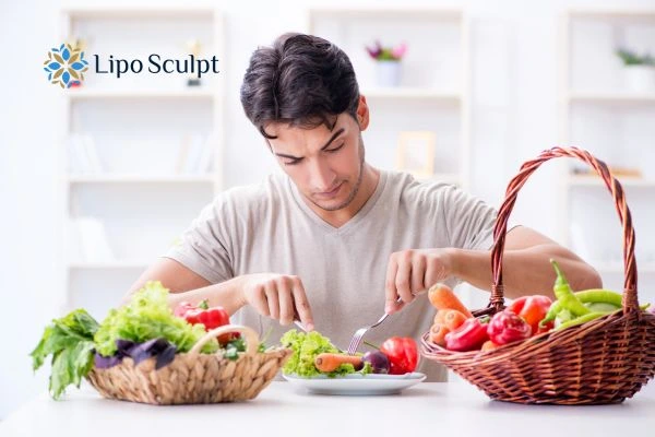 What Can Make Weight Loss Difficult?