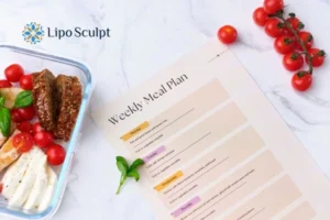 Best Weight Loss Diet Plan For Men 5 Get the best results from Lipo Sculpt with non surgical weight loss plus best diet for men Abingdon