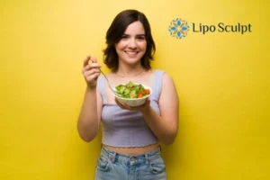 Natural Diet Options For Body Transformation 3 For the best body transformation Abingdon your diet plays a huge role!