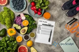 Natural Diet Options For Body Transformation 5 Boost your body transformation Abingdon call our team today!