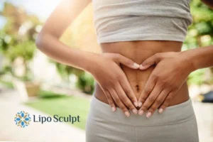 Natural Diet Options For Body Transformation 4 Speak to our team today about your body transformation Abingdon goals!