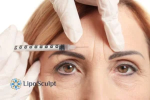 Hi-fu vs Botox 3 Are you considering HIFU vs Botox - Lipo Sculpt Abingdon can help - call our team today!