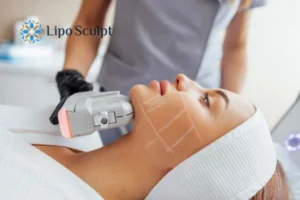 Hi-fu vs Botox 2 HIFU vs Botox Abingdon What is the best option for you?