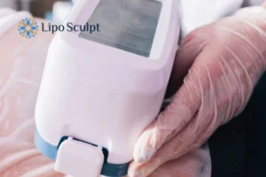Get a body like your favourite TV star 4 Get your summer body ready with just one session of cryolipolysis Abingdon today with Lipo Sculpt!