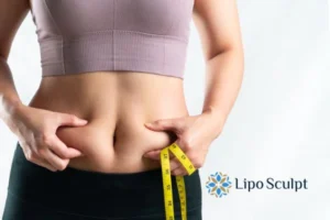 Cryolipolysis Helping You Getting that Perfect Summer Body 5 Feel more confident today with Cryolipolysis Abingdon treatment!