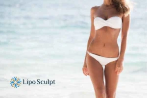 Cryolipolysis Helping You Getting that Perfect Summer Body 2 Is Cryolipolysis Abingdon a good for for you? Call our team today!