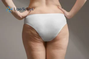 Cellulite's 5 Most Common Causes 3 Have you tried everything to reduce the appearance of your cellulite Abingdon?