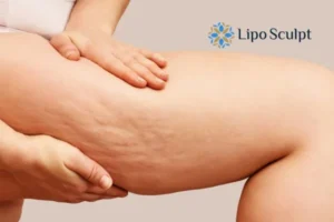 Cellulite's 5 Most Common Causes 6 Do you want to remove or reduce the signs of your cellulite Abingdon? Call our team today!