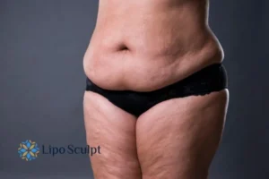 Cellulite's 5 Most Common Causes 4 Feel more confidence with your cellulite Abingdon treatment today!