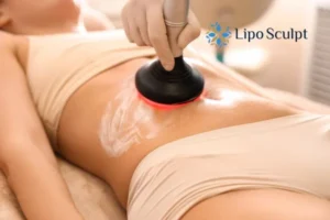 Cellulite's 5 Most Common Causes 5 Cellulite Abingdon is a common condition that many people have - it is harmless but you are able to reduce the signs!