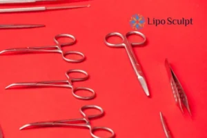 Erectile Dysfunction - Causes and Treatments 3 Try a natural alternative for ED Causes And Treatments Abingdon