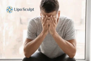 Erectile Dysfunction - Causes and Treatments 2 Erectile Dysfunction – Causes and Treatments Abingdon