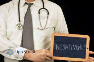 EM Chair Near Me 4 Do you want to live a life free from faecal incontinence Abingdon call our team today!