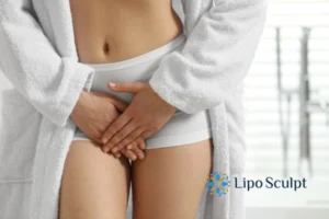 Understanding Urinary Incontinence and How Femiwand Can Help 2 Urinary incontinence treatment Abingdon can impact your life - take action today!