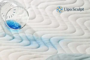 Understanding Urinary Incontinence and How Femiwand Can Help 5 Urinary incontinence treatment Abingdon - Femiwand the perfect treatment for women!