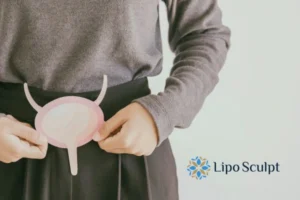 Understanding Urinary Incontinence and How Femiwand Can Help 3 You can recover from Urinary incontinence treatment Abingdon - find out more today!