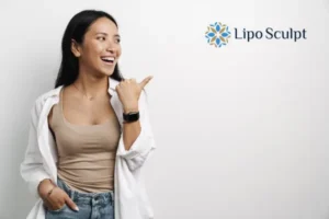 Understanding Urinary Incontinence and How Femiwand Can Help 6 Book your urinary incontinence treatment Abingdon today! Call Lipo Sculpt NOW!