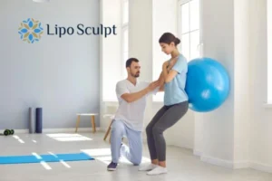 Injury Recovery Using Tonesculpt 5 Increase the success of your injury recovery Abingdon today!