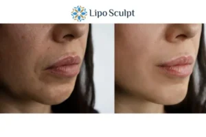 Explaining Total Skin Tightening Treatment And What It Can Do For You 4 Morpheus8 Abingdon the best results - call our team today!