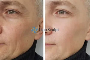 Explaining Total Skin Tightening Treatment And What It Can Do For You 5 Book in for Morpheus8 Abingdon today!