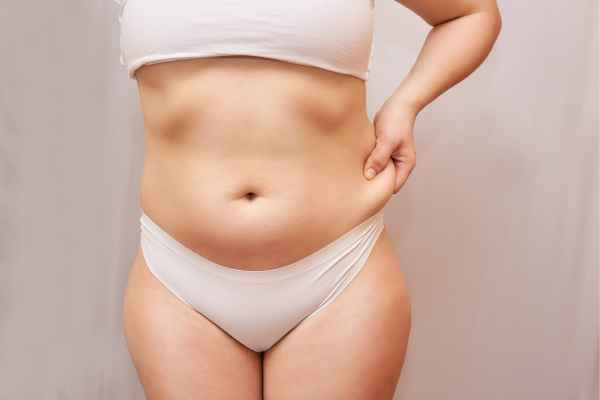 Aqualyx for Muffin Tops: What to Know Before Fat-Dissolving Injections 6 Frequently asked questions Abingdon