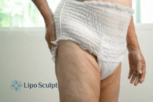 EM Chair: A Non-Surgical Solution for Treating Faecal Incontinence 3 Are you limited because of faecal incontinence Abingdon? Learn more on treatment options today!