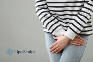 EM Chair: Revolutionizing the Treatment of Bladder Prolapse 3 EM Chair Treatment Abingdon for bladder prolapse. Call now!