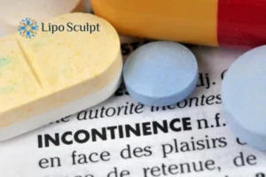 EM Chair: Revolutionizing the Treatment of Bladder Prolapse 4 Are you considering surgery for bladder prolapse? Speak to Lipo Sculpt Abingdon today for another option.