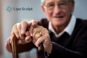 EM Chair Near Me 2 Are you looking for incontinence treatment near you? Lipo Sculpt Abingdon offer EM Chair treatment in your own home!