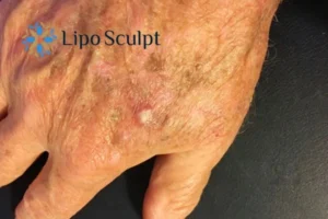 Best Actinic Keratoses Removal 2 Improve your wellbeing and health with Actinic Keratoses Abingdon removal.treatment