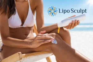 Best Actinic Keratoses Removal 5 How to prevent more Actinic keratoses Abingdon - find out more today!