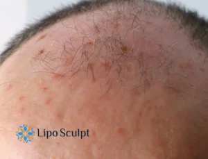 Best Actinic Keratoses Removal 1 Actinic Keratoses Abingdon top tips to keep symptoms in check.