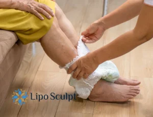 Treatment For Urinary Incontinence In Elderly Females 2 em chair for urinary incontinence Abingdon