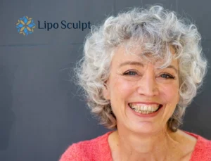 Treatment For Urinary Incontinence In Elderly Females 3 EM chair for incontinence treatment Abingdon