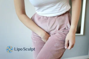 Rediscover Confidence: FemiWand's Non-Invasive Solution for Vaginal Health 4 Book a consultation today to improve your vaginal health Abingdon fast!