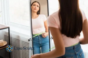 Melt Away Stubborn Belly Fat with Aqualyx Injections 3 Do you want to transform your stomach? Remove stubborn belly fat with aqualyx fat dissolving injections Abingdon today!