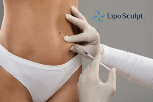 Melt Away Stubborn Belly Fat with Aqualyx Injections 4 Do you have stubborn belly fat Abingdon - call our team today!