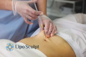 Melt Away Stubborn Belly Fat with Aqualyx Injections 2 Are you looking to remove stubborn belly fat Abingdon? Contact our team today!