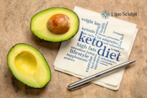 Building Muscle On a Ketosis Diet 3 Build muscle on your ketosis diet Abingdon call our team today!