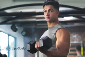 Building Muscle On a Ketosis Diet 4 Learn how to boost your ketosis diet Abingdon and build muscle with Tone Sculpt!