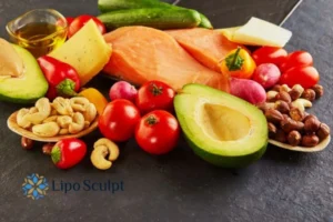Building Muscle On a Ketosis Diet 2 Interested in a Ketosis Diet Abingdon?