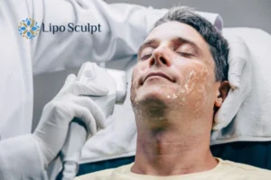 Why people choose HI-FU for their facelifts 3 Book a consultation today with Lipo Sculpt Abingdon for your HIFU facelift today!