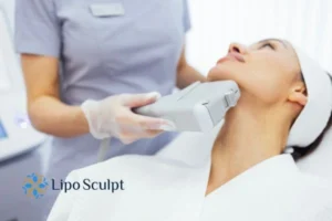 Why people choose HI-FU for their facelifts 1 Are you considering a HIFU Facelift Abingdon Find out more now!
