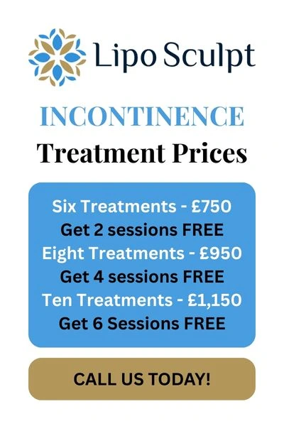 Erectile Dysfunction Treatment Abingdon Prices