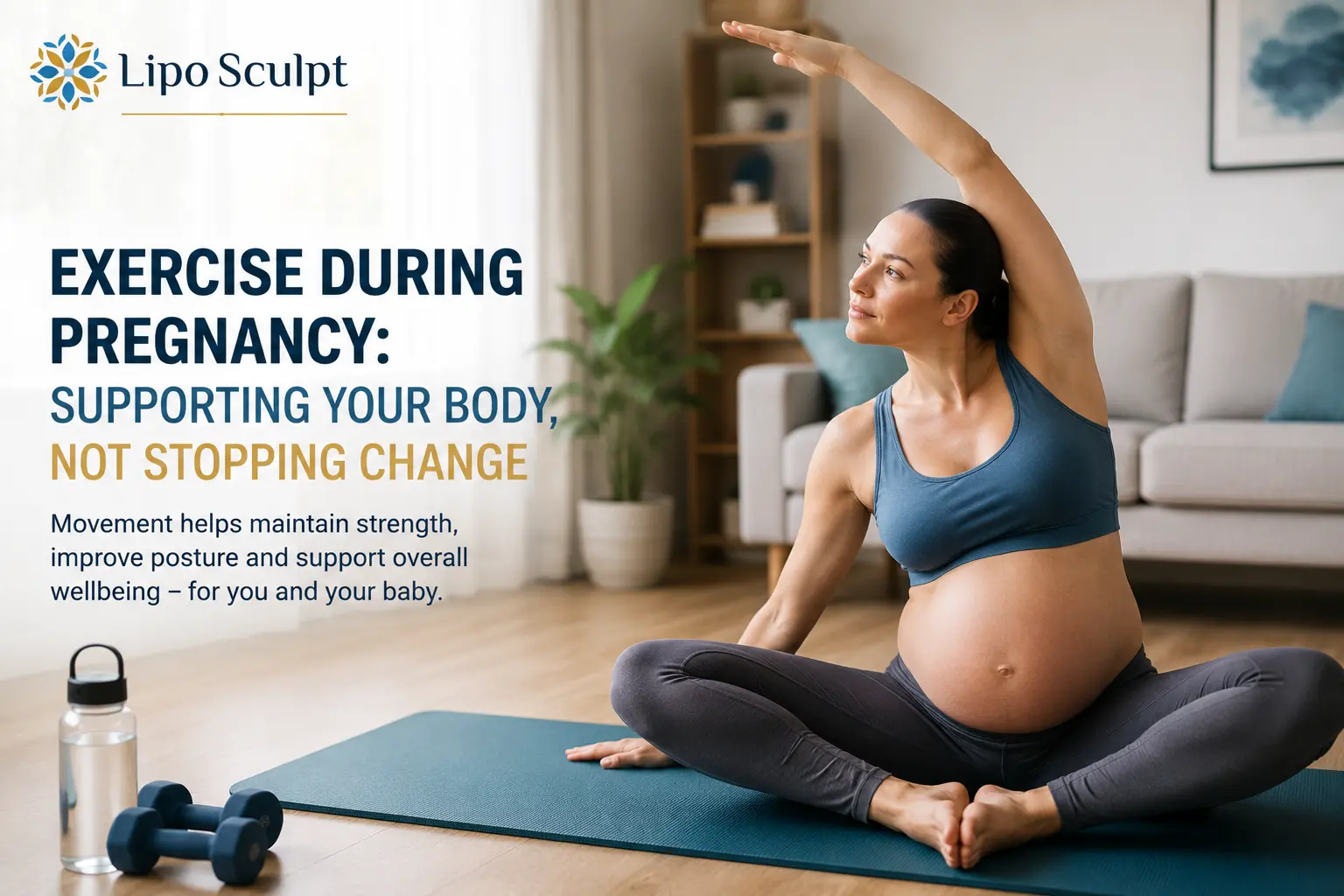 Does Exercise Reduce the Risk of Diastasis Recti? 2 Does Exercise Reduce the Risk of Diastasis Recti Abingdon : Why Do Some Active Women Still Develop Diastasis Recti?